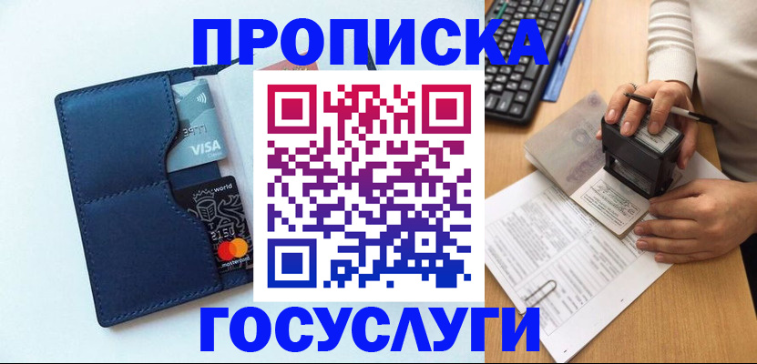 временная регистрация для всех в Кандалакше